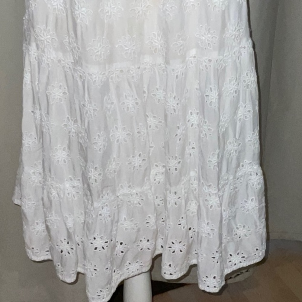 Lucky Brand dress - Picture 5 of 6